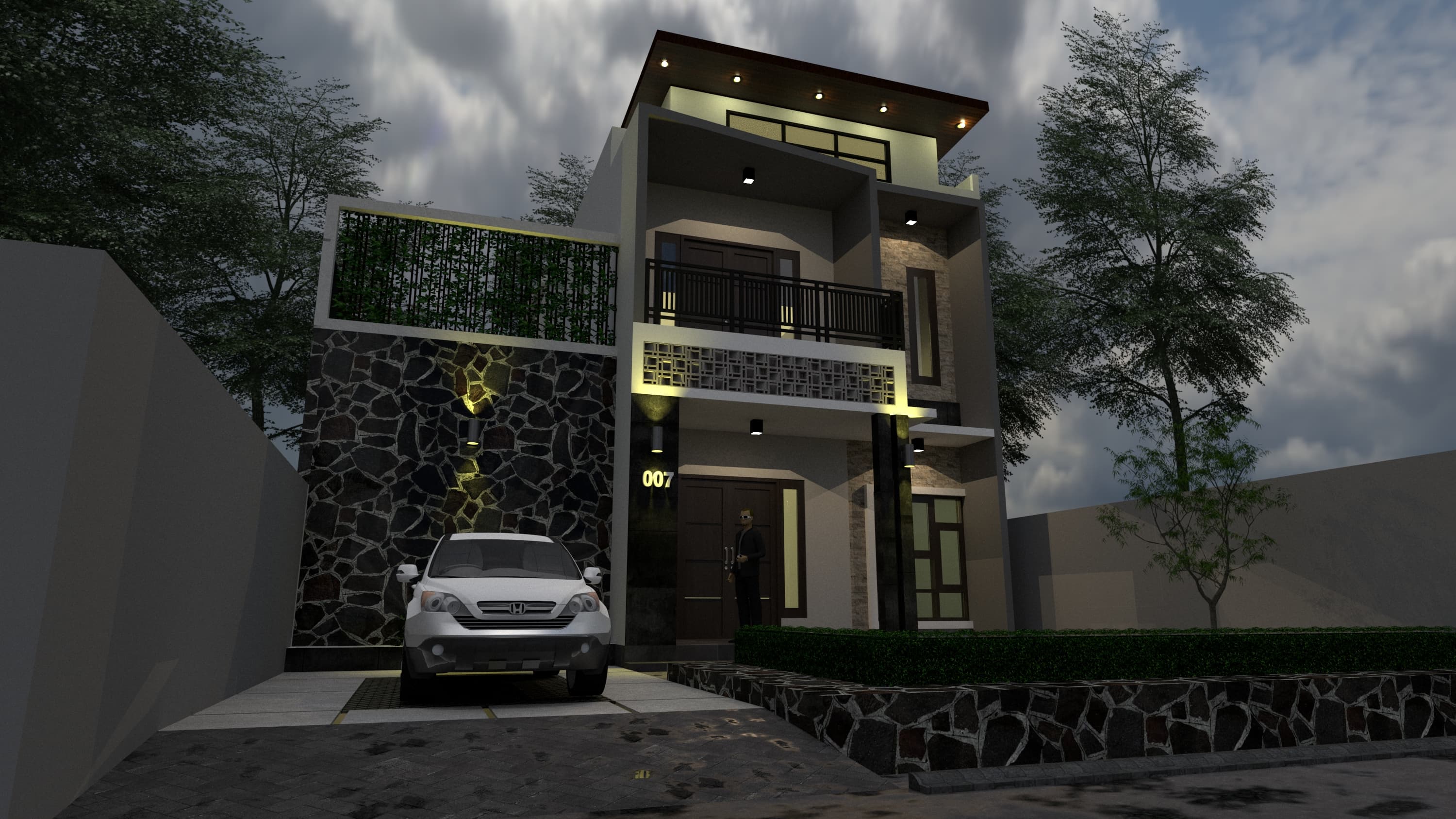 Footer Image 1