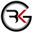 Garis Bumi Khatulistiwa Logo