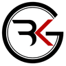 Footer Logo